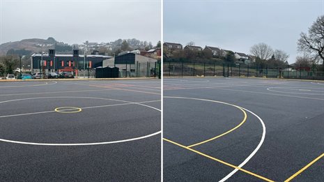 MUGA grid - Copy