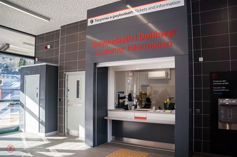 TfW_Porth Interchange opening -12 - Copy