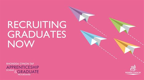 recruting-grads-now NEW