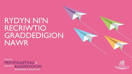 recruting-grads-now-WELSH NEW