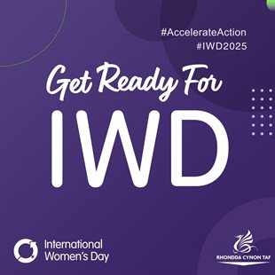 IWD ENG