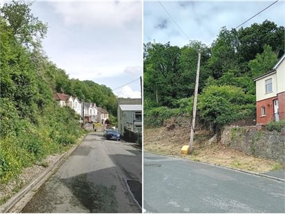 Plantation Road grid - Copy