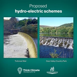 Proposed-hydro-electric-schemes