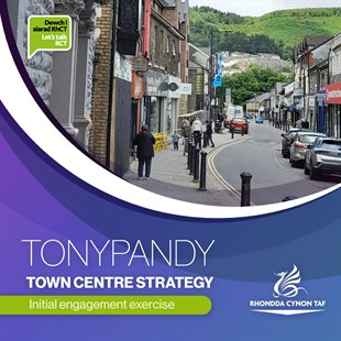 Tonypandy-Town-Centre-Strategy