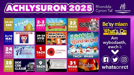 resiFINAL 53185-47 Events Calendar 2025 WELSH