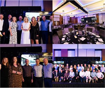 Business Wales