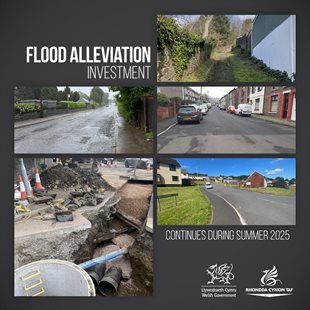 Flooding-Alleviation-Projects-2025 - Copy