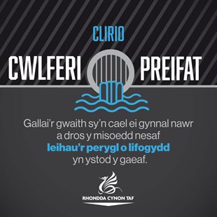 Private-Culverts-WELSH