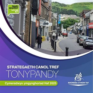 Summer 2025 consultation agreed CYM - Copy