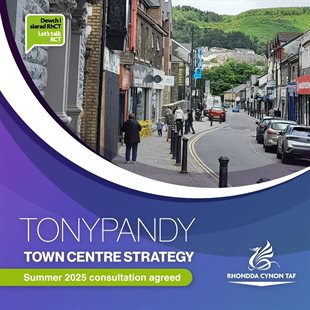 Summer 2025 consultation agreed - Copy