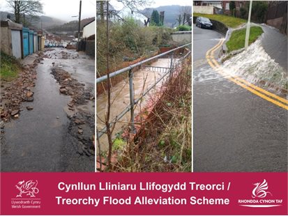 Treorchy - Copy
