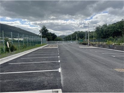 Treorchy P&amp;amp;R 2 - Copy