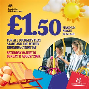1-pound-bus-travel-SUMMER-Social