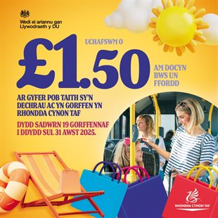 1-pound-bus-travel-SUMMER-Social-WELSH