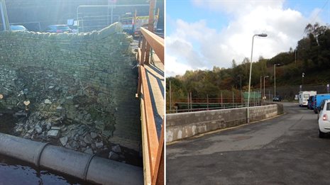 Brook Street, Porth grid - Copy