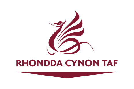 RCTLOGO