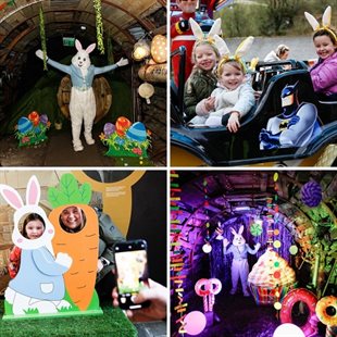 Easter PR 2025a