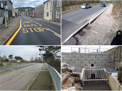 Highways Capital Programme - Copy