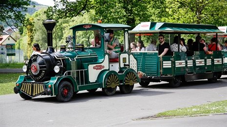 landtrain1