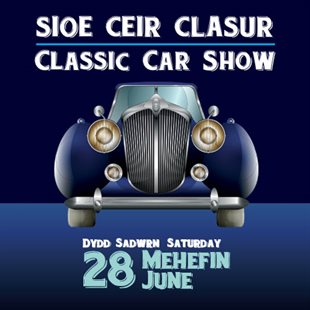 Classic-Car-Show-2025-Contensis-Thumbnail