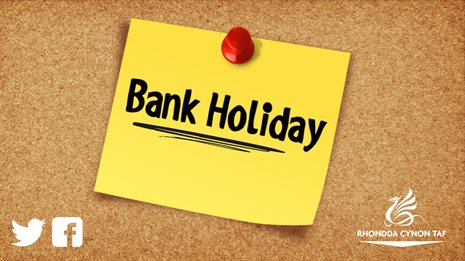 bank-holiday