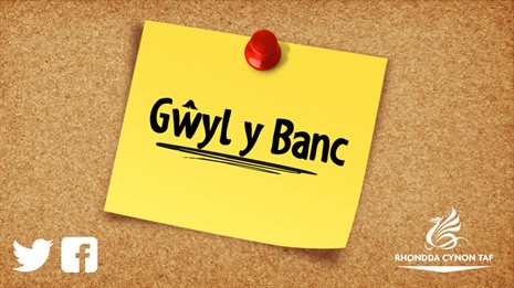 bank-holiday-WELSH