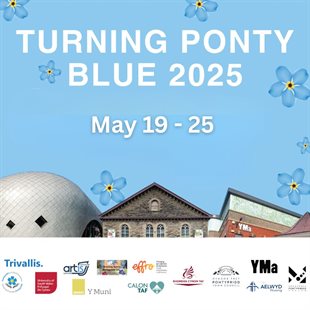 turning ponty blue eng
