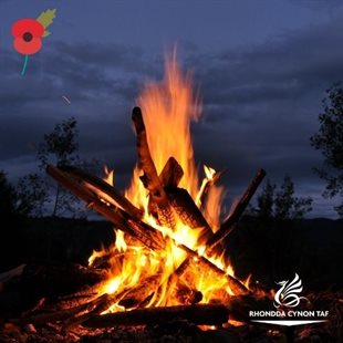 Bonfire Night - Veterans (465 x 310 px) (1)
