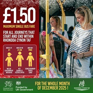 Bus-travel-Christmas-2025 - Copy