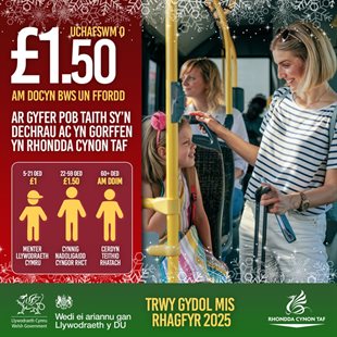Bus-travel-Christmas-2025-WELSH - Copy