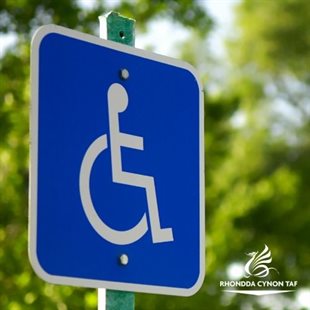 Copy of DPPBS - Cabinet Approved (2)