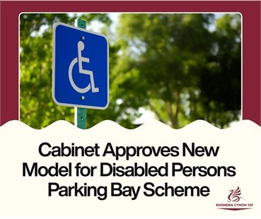 DPPBS - Cabinet Approved