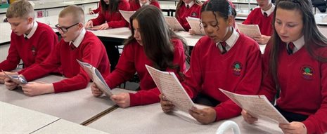 Dim ond darllen JPEG