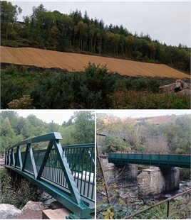 Rhondda Fach grid - Copy