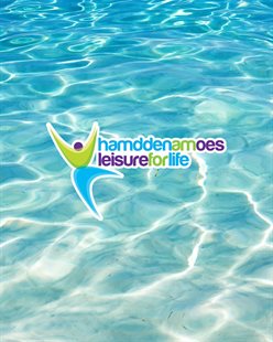 Untitled design - 2025-02-06T090306.913