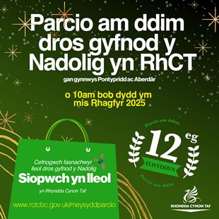 shop-local-2025-WELSH