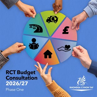 Budget-2026-Social-Media - Copy