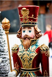 Porth Christmas Event 2022-20