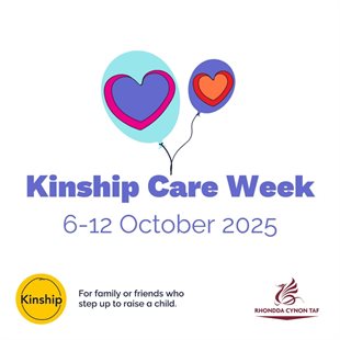 kinship care week eng