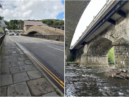 Bridge Street grid - Copy