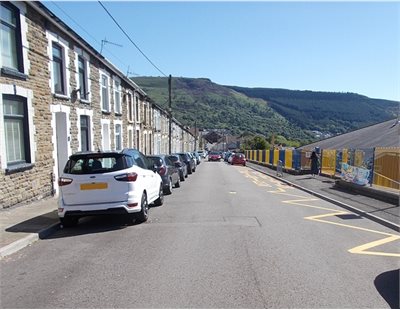 Cwmparc SRIC 2 - Copy