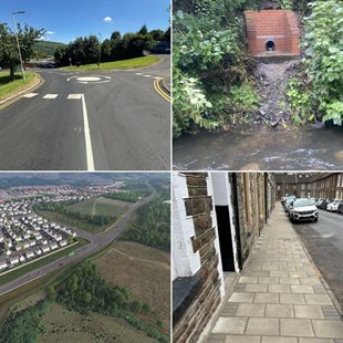 Highways Capital Programme - Copy