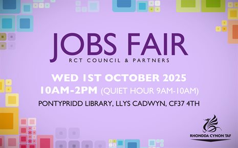 Jobs-Fair-SEPT-2025