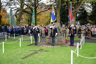 RCT_Remembrance_Sunday_2024-1976