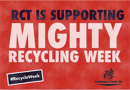 Recycle-Week-2025-mighty resized