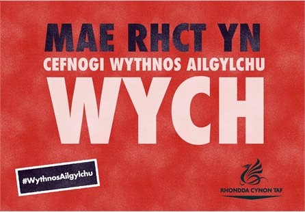 Recycle-Week-2025-mighty-welsh resized