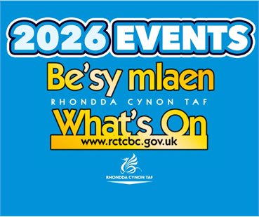 2026 events PR ENG (1)