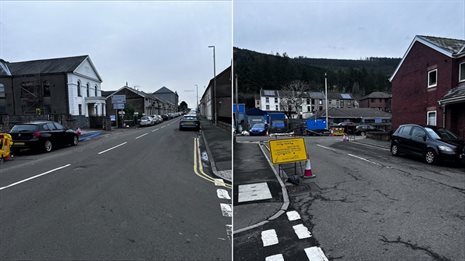 Abertonllwyd grid - Copy