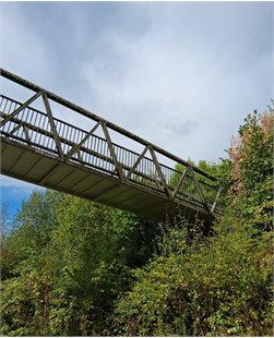 Church Village Bypass closure - Copy