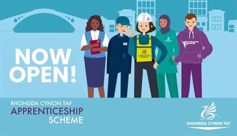 NOW OPEN! apps eng RE SIZE